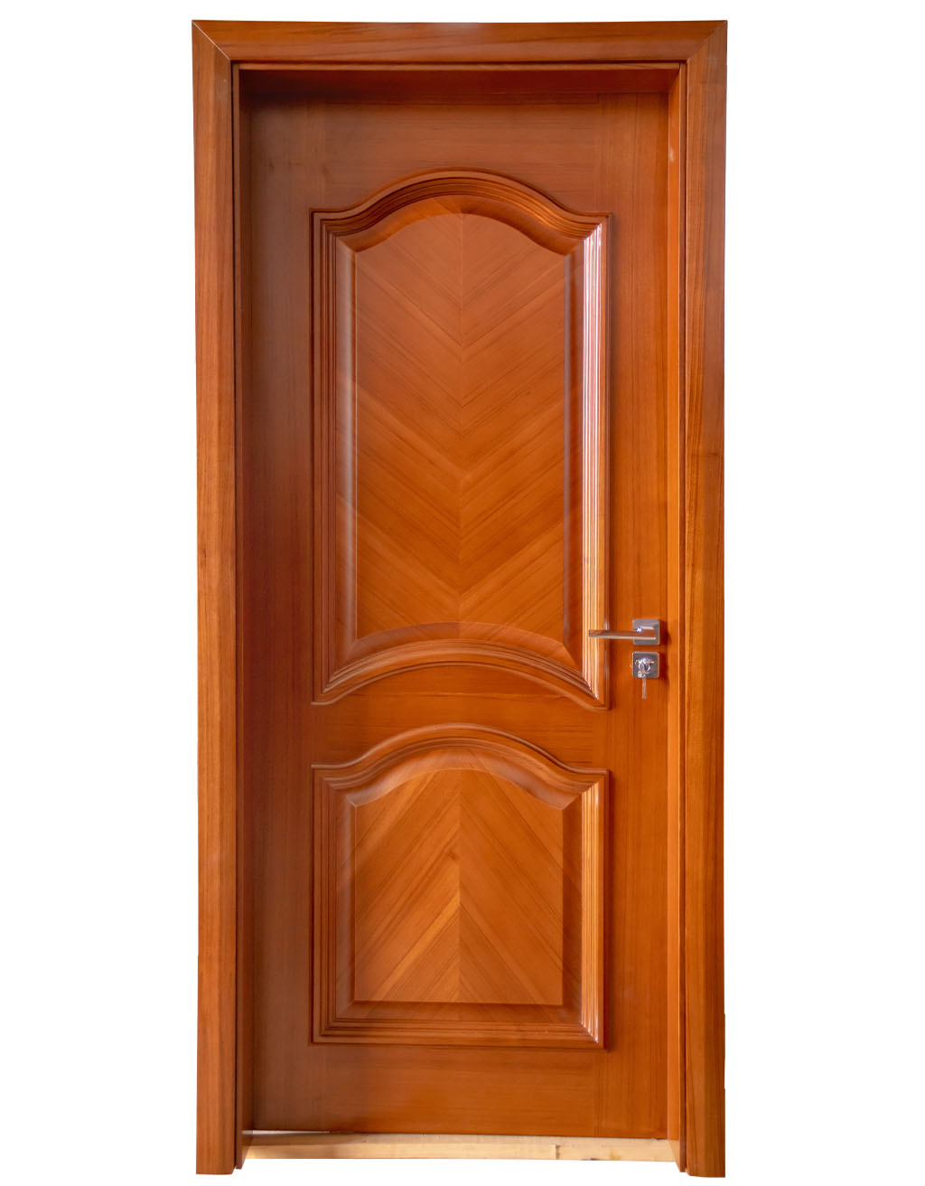 002