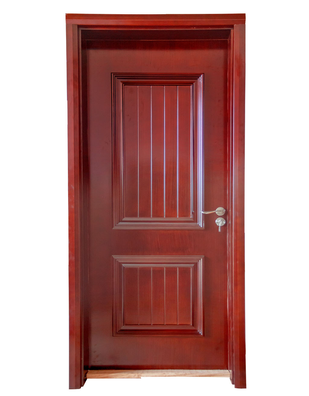 059