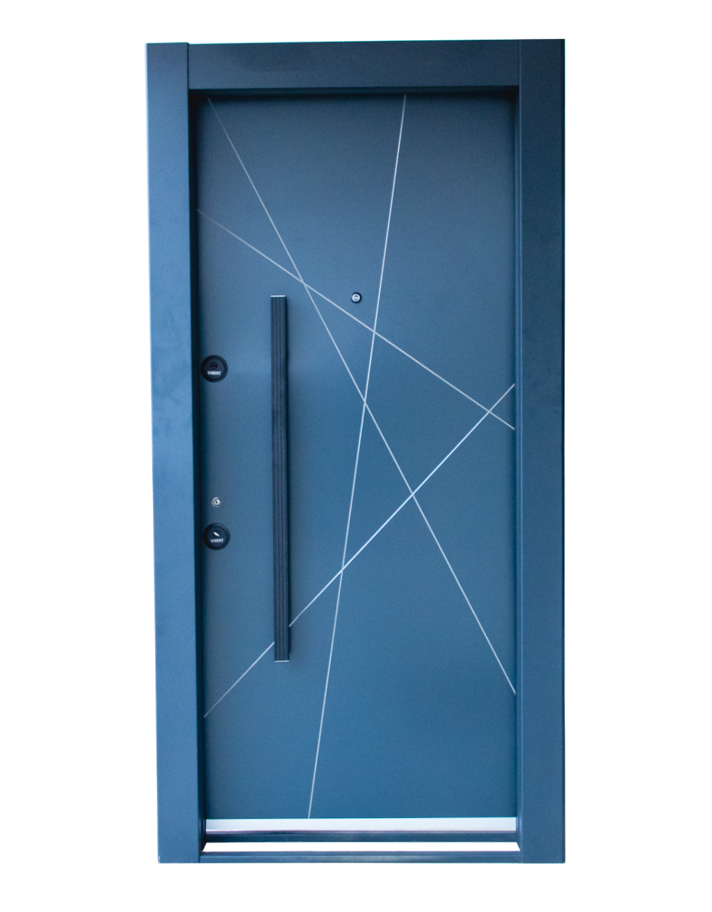 CMP 1002