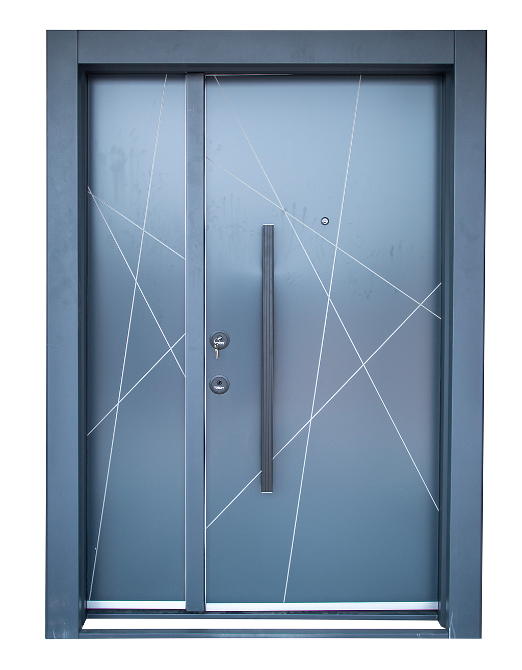 CMP 1002 - Image 2