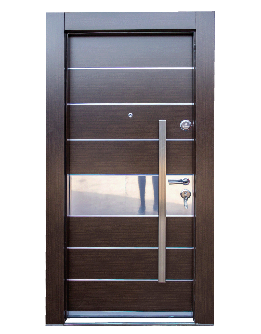 LUX 02 CF