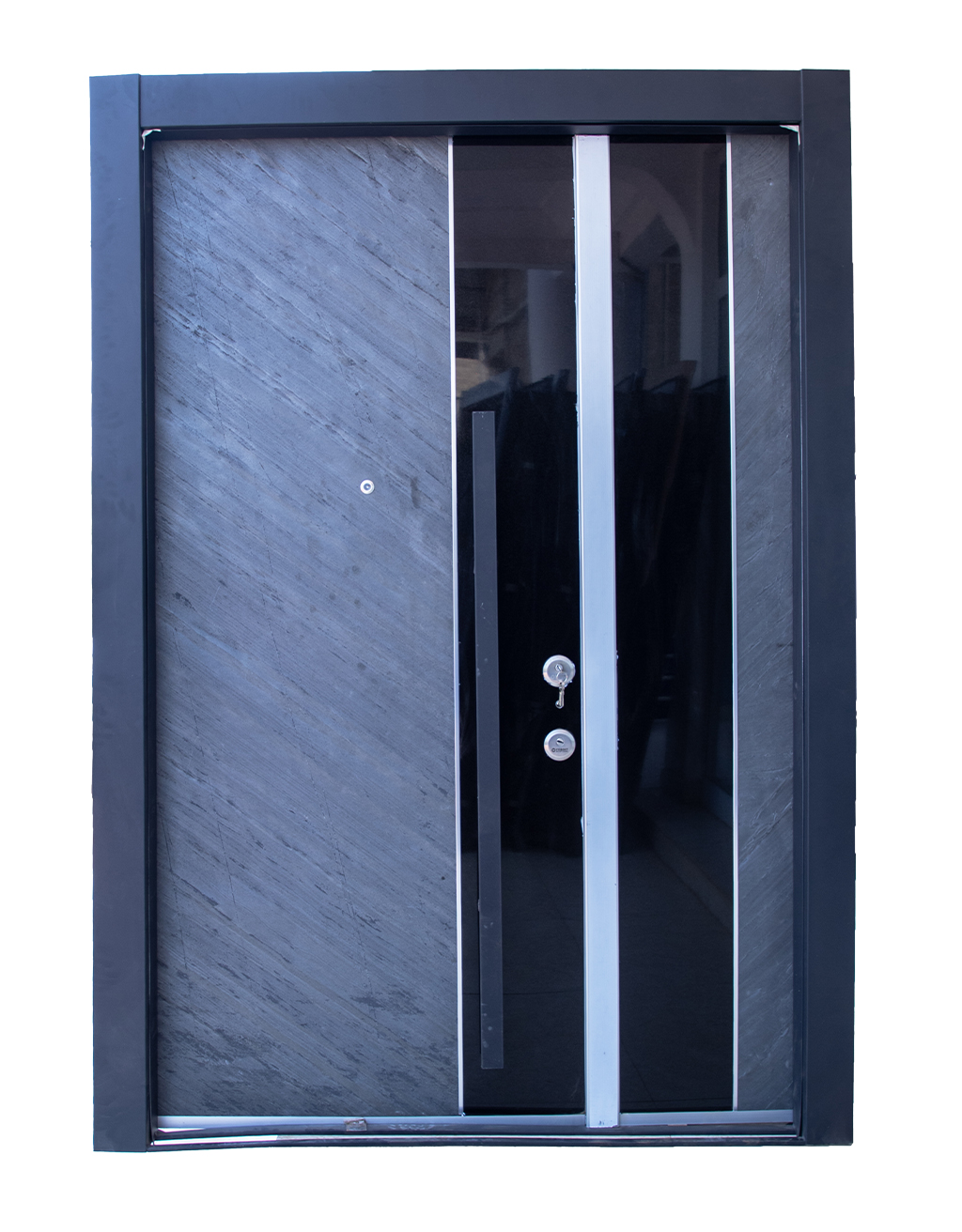 LUX 03 - Image 2