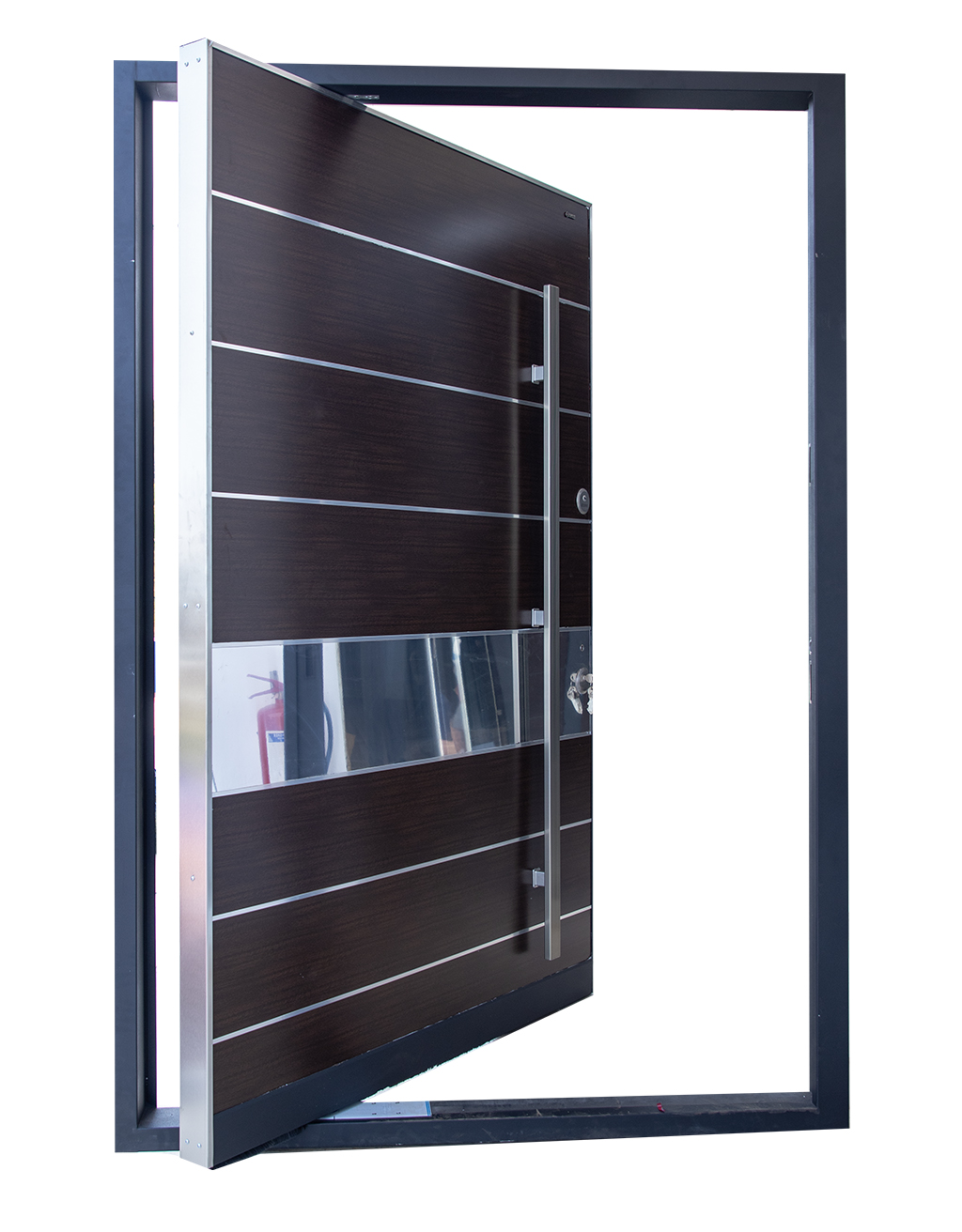 PIVOT 02 - Image 2