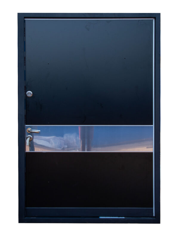 PIVOT 01