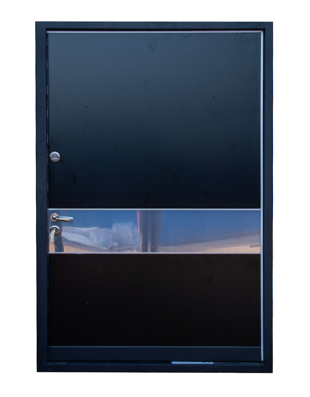 PIVOT 01