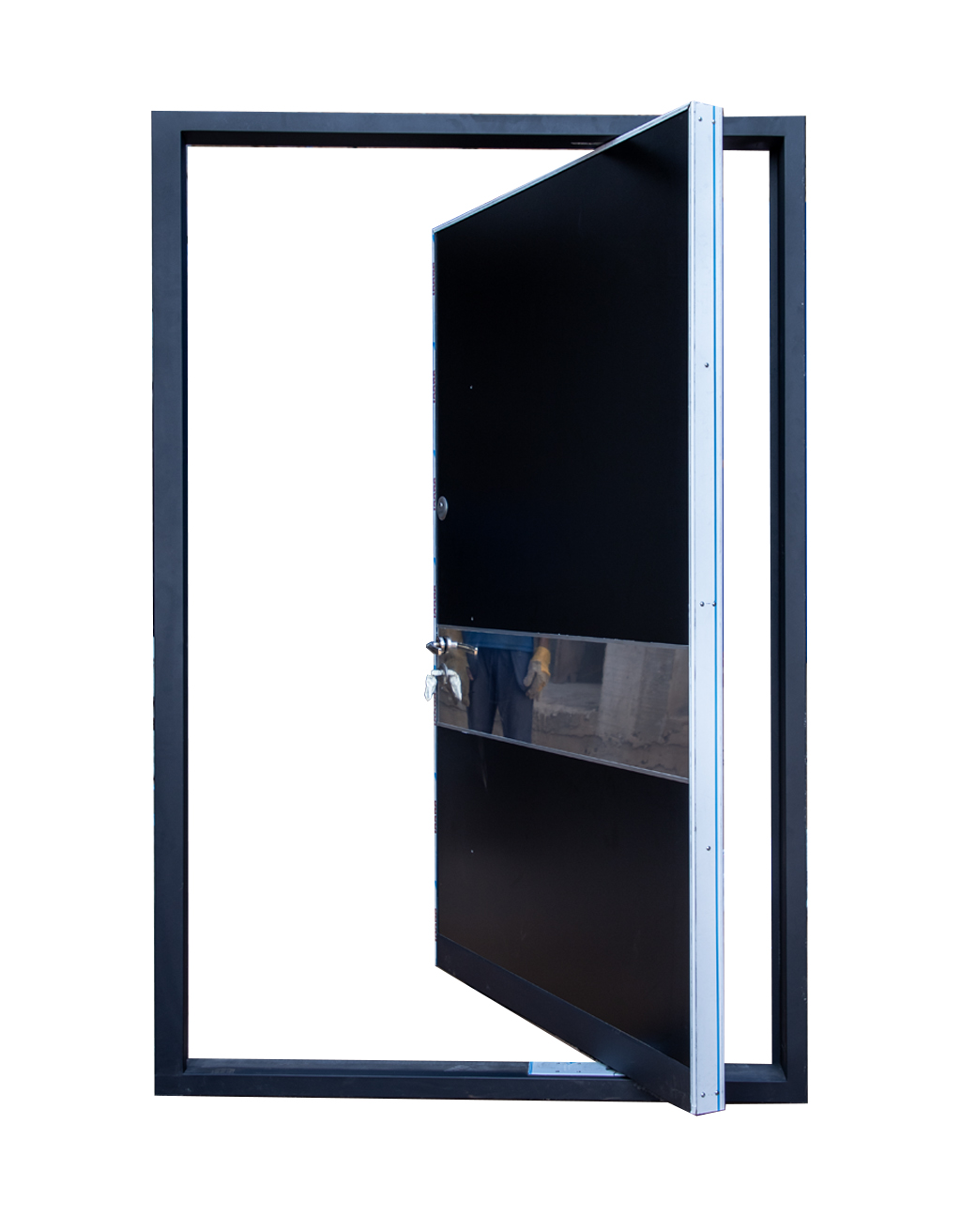 PIVOT 01 - Image 2