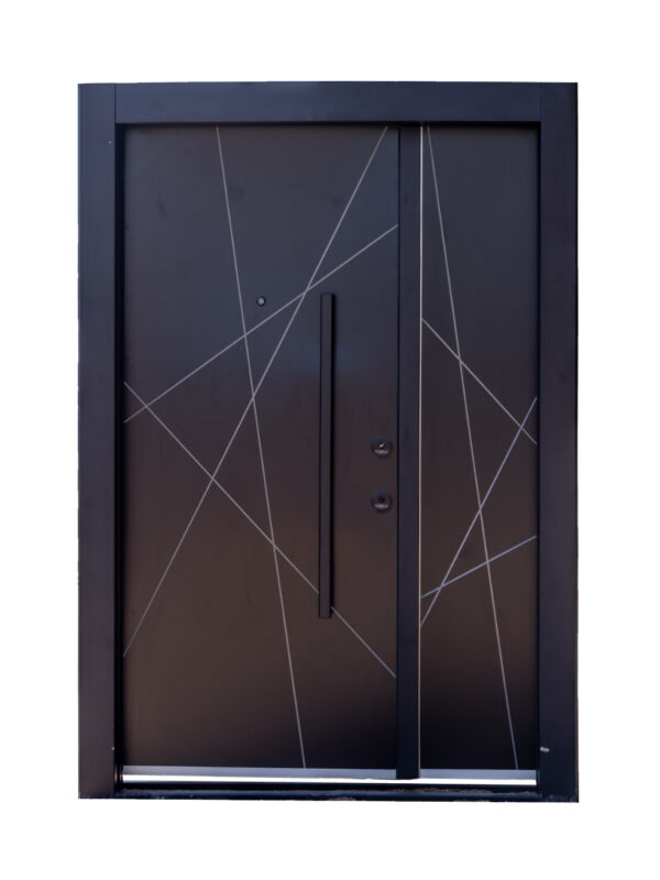 LUX 05
