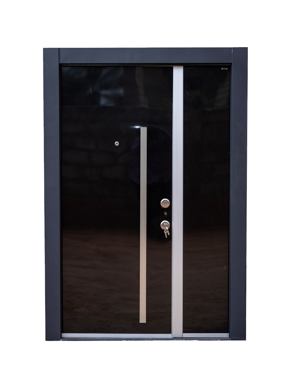 LUX 06 - Image 2