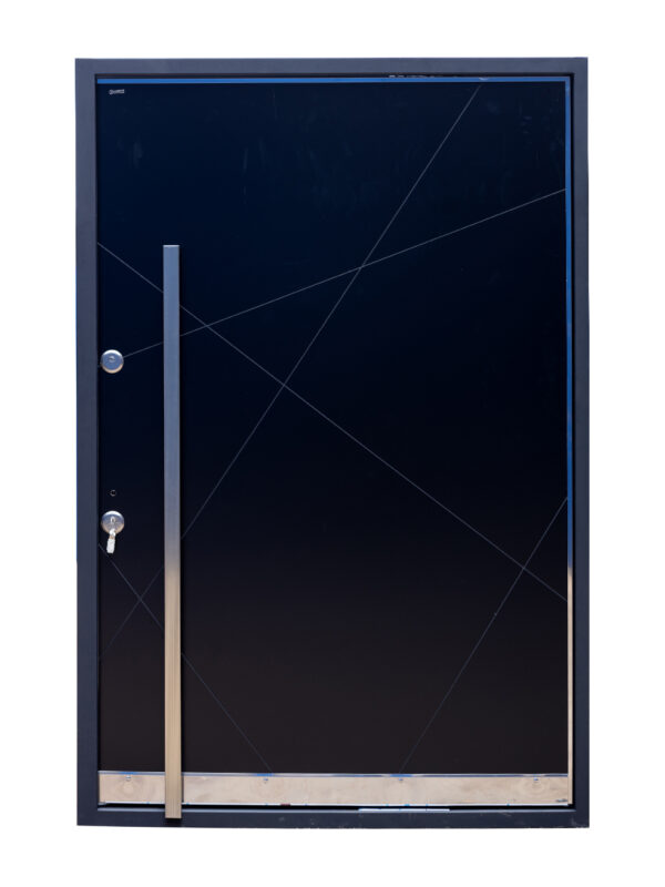 PIVOT 05