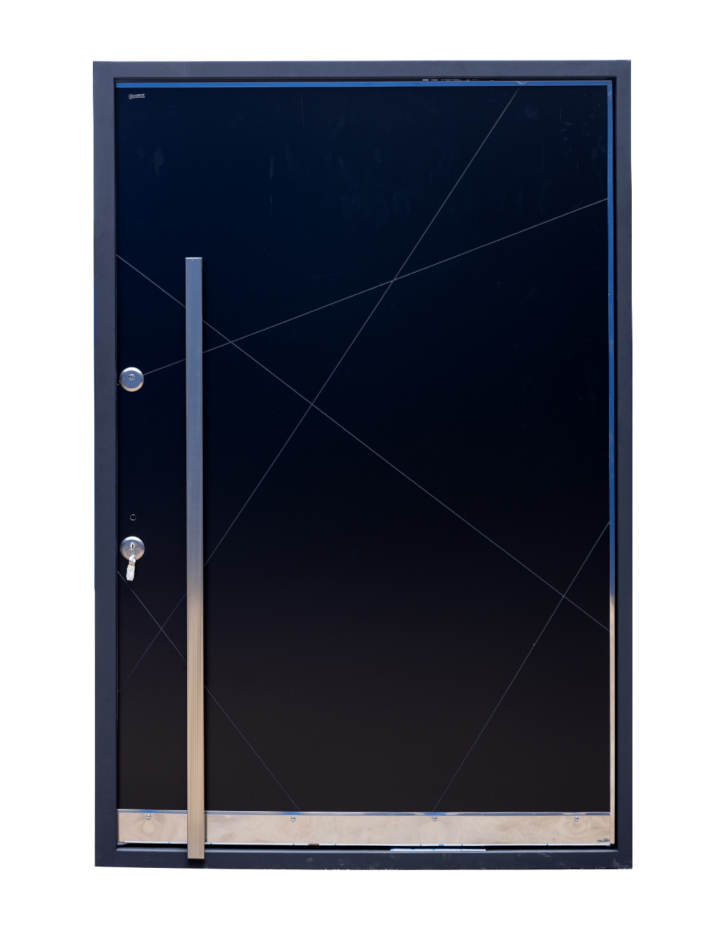 PIVOT 05