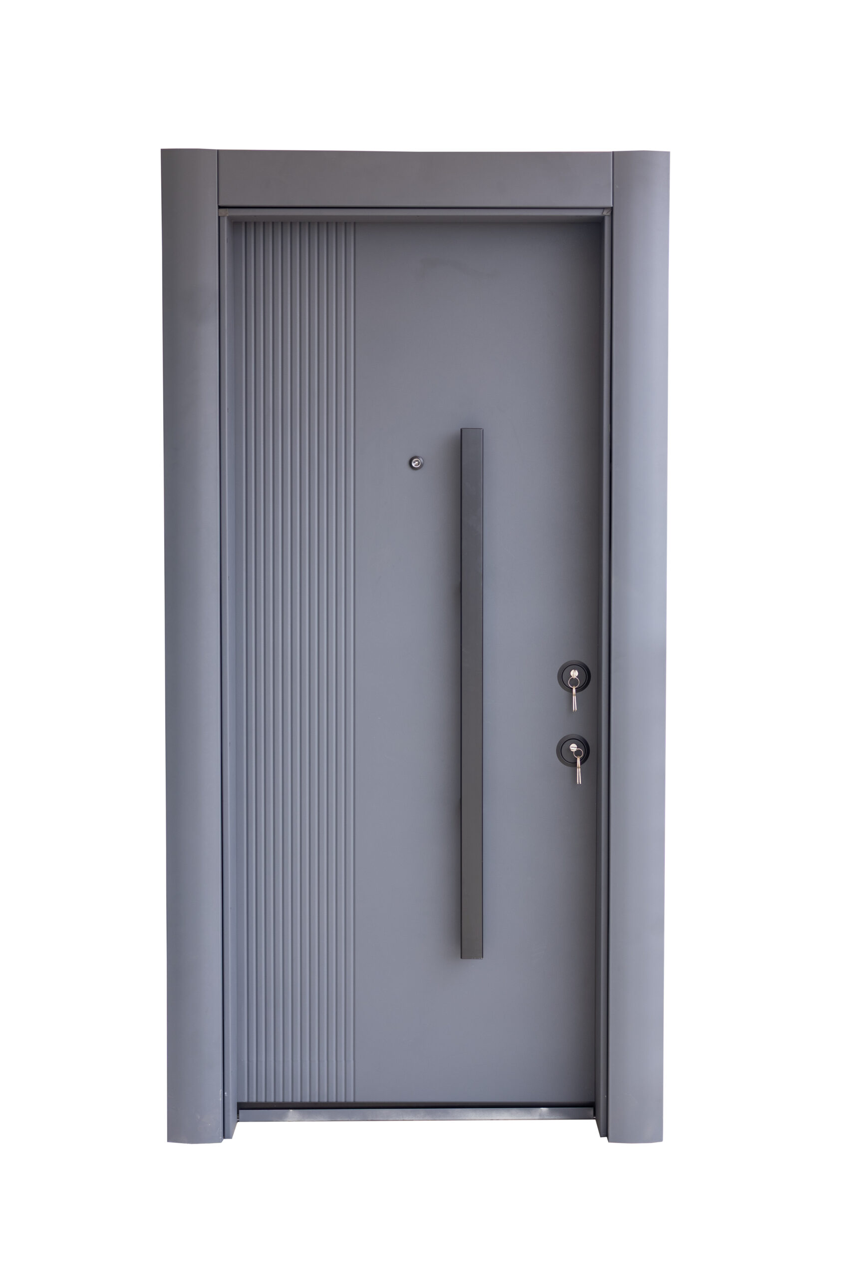 NV-16